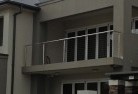 Acacia Hillsstainless-steel-balustrades-2.jpg; ?>