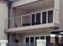 Kwikfynd Stainless Wire Balustrades
acaciahills